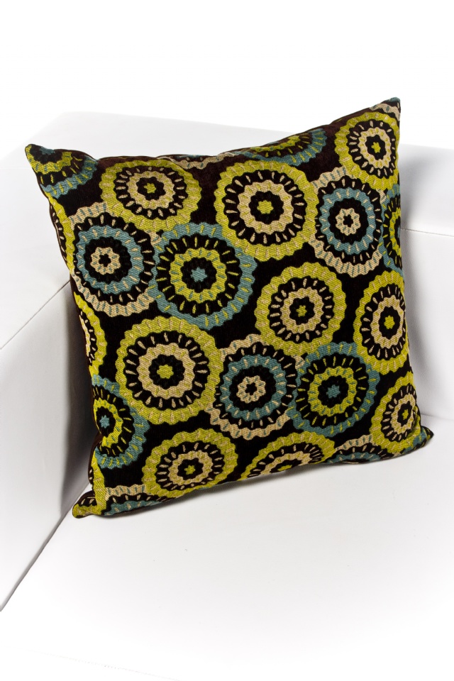 Locations pour mariages et locations d'événements | EARTH FLOWER | Locations pour d'événements, locations de tables, des locations de chaises, des locations de décoration et plus encore pour les mariages, les bar-mitsva, les événements d'entreprise, les salons professionnels et plus encore Locations pour mariages et locations d'événements | Locations pour d'événements, locations de tables, des locations de chaises, des locations de décoration et plus encore pour les mariages, les bar-mitsva, les événements d'entreprise, les salons professionnels et plus encore